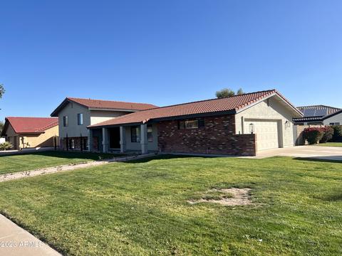 1443 N N Spg, Mesa, AZ 85203 photo 2