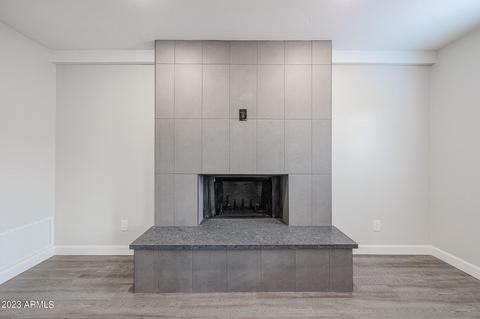 1443 N N Spg, Mesa, AZ 85203 photo 15