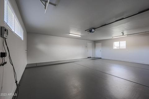 1443 N N Spg, Mesa, AZ 85203 photo 32