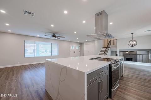1443 N N Spg, Mesa, AZ 85203 photo 7