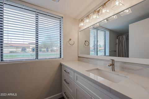 1443 N N Spg, Mesa, AZ 85203 photo 26
