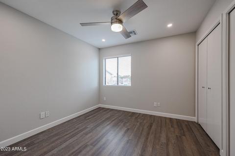 1443 N N Spg, Mesa, AZ 85203 photo 19