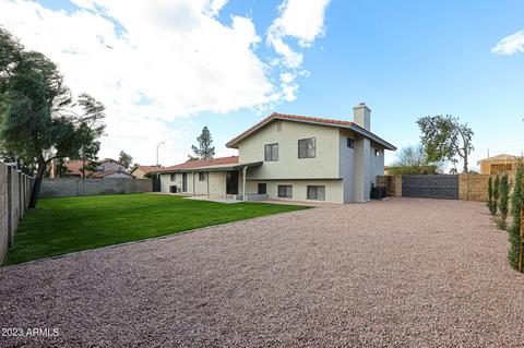 1443 N N Spg, Mesa, AZ 85203 photo 34