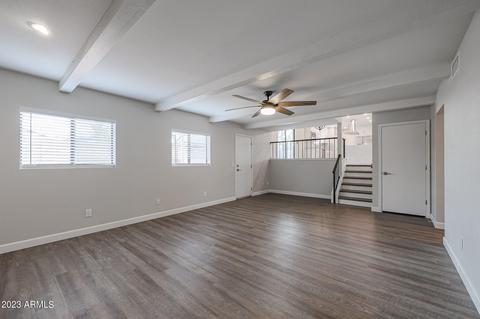 1443 N N Spg, Mesa, AZ 85203 photo 13