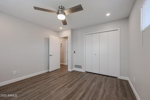 1443 N N Spg, Mesa, AZ 85203 photo 21