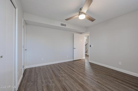 1443 N N Spg, Mesa, AZ 85203 photo 24