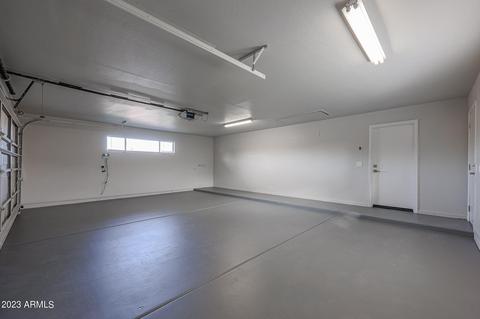 1443 N N Spg, Mesa, AZ 85203 photo 30