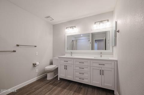 1443 N N Spg, Mesa, AZ 85203 photo 23
