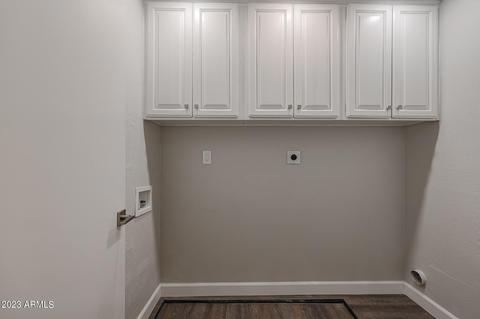 1443 N N Spg, Mesa, AZ 85203 photo 28