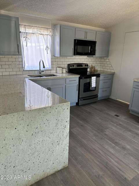 5601 W Missouri Ave # 109, Glendale, AZ 85301