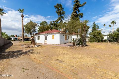 2917 N 17th Dr, Phoenix, AZ 85015 photo 6