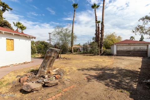 2917 N 17th Dr, Phoenix, AZ 85015 photo 5