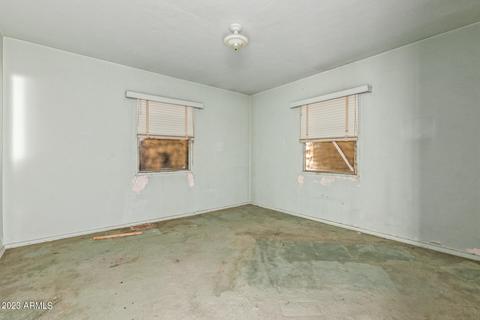 2917 N 17th Dr, Phoenix, AZ 85015 photo 4