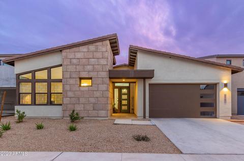 819 E Buist Ave, Phoenix, AZ 85042 photo 1