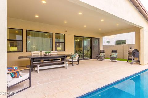 819 E Buist Ave, Phoenix, AZ 85042 photo 23
