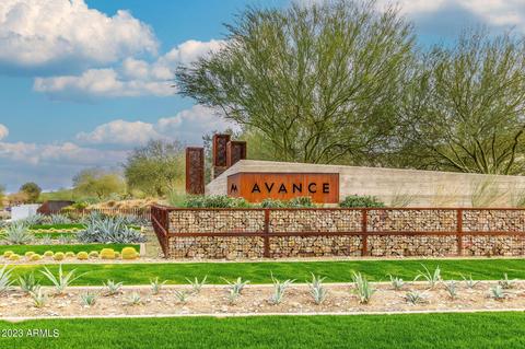 819 E Buist Ave, Phoenix, AZ 85042 photo 31