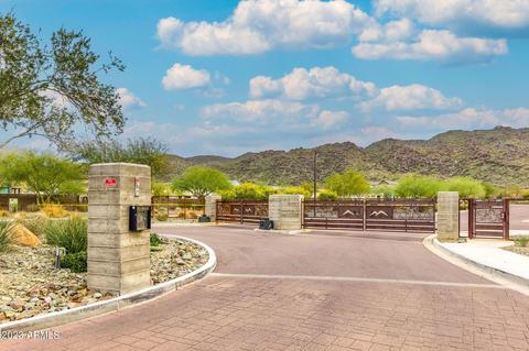 819 E Buist Ave, Phoenix, AZ 85042 photo 32
