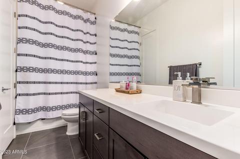 819 E Buist Ave, Phoenix, AZ 85042 photo 19