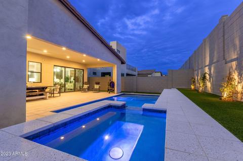 819 E Buist Ave, Phoenix, AZ 85042 photo 21