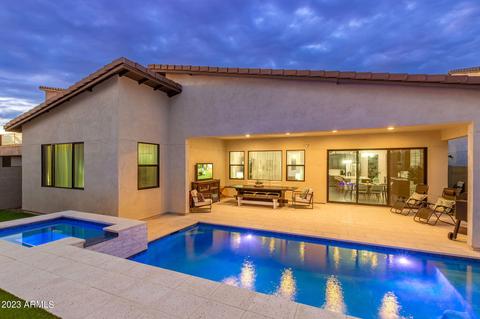 819 E Buist Ave, Phoenix, AZ 85042 photo 24