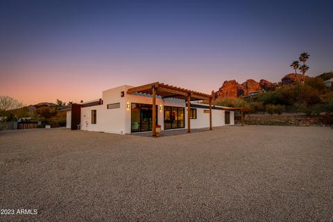 4545 E Solano Dr, Phoenix, AZ 85018 photo 27