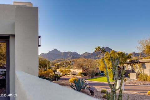 4545 E Solano Dr, Phoenix, AZ 85018 photo 7