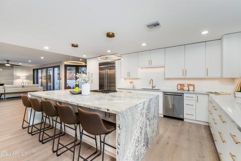 4545 E Solano Dr, Phoenix, AZ 85018 photo 13