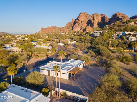 4545 E Solano Dr, Phoenix, AZ 85018 photo 28