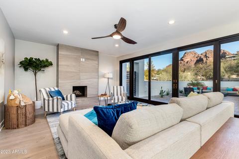 4545 E Solano Dr, Phoenix, AZ 85018 photo 8