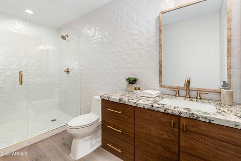 4545 E Solano Dr, Phoenix, AZ 85018 photo 24