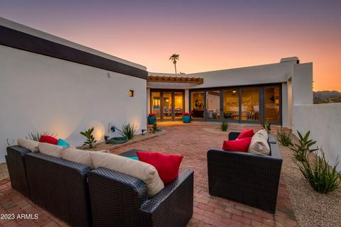4545 E Solano Dr, Phoenix, AZ 85018 photo 4