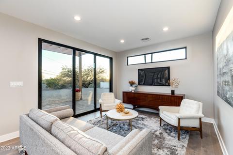 4545 E Solano Dr, Phoenix, AZ 85018 photo 16