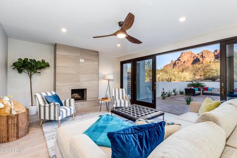 4545 E Solano Dr, Phoenix, AZ 85018 photo 9