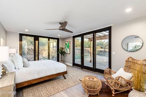 4545 E Solano Dr, Phoenix, AZ 85018 photo 17