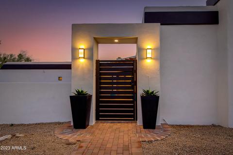 4545 E Solano Dr, Phoenix, AZ 85018 photo 3