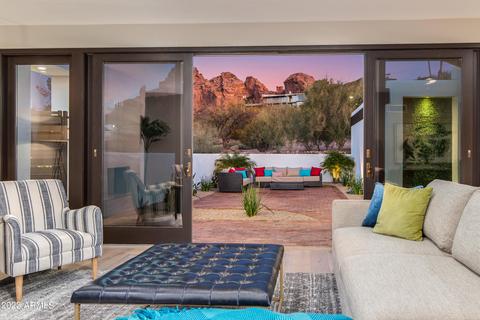 4545 E Solano Dr, Phoenix, AZ 85018 photo 6