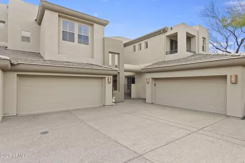 14850 E Grandview Dr #154, Fountain Hills, AZ 85268