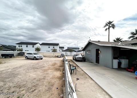 1434 E Alta Vista Rd, Phoenix, AZ 85042 photo 10