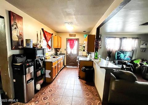 1434 E Alta Vista Rd, Phoenix, AZ 85042 photo 14