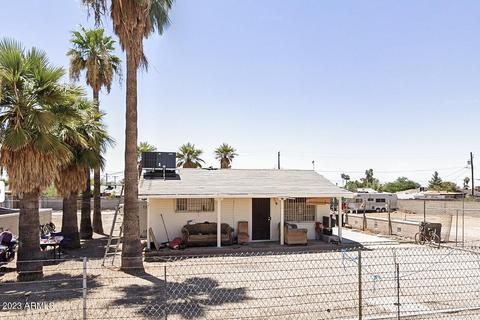 1434 E Alta Vista Rd, Phoenix, AZ 85042