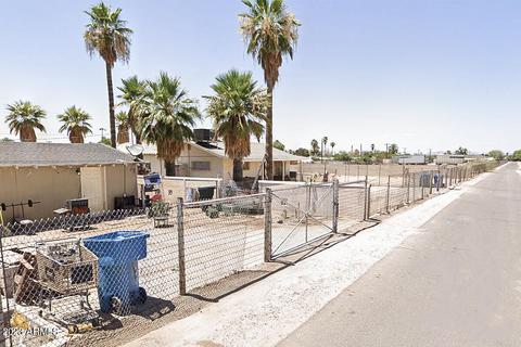 1434 E Alta Vista Rd, Phoenix, AZ 85042 photo 5