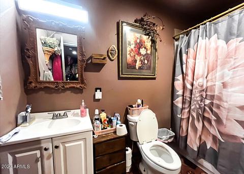 1434 E Alta Vista Rd, Phoenix, AZ 85042 photo 18