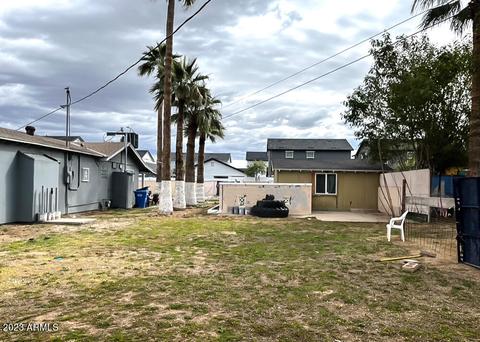 1434 E Alta Vista Rd, Phoenix, AZ 85042 photo 12