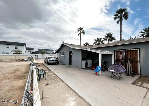 1434 E Alta Vista Rd, Phoenix, AZ 85042 photo 13