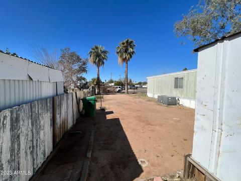 9801 E Broadway Rd, Mesa, AZ 85208 photo 3