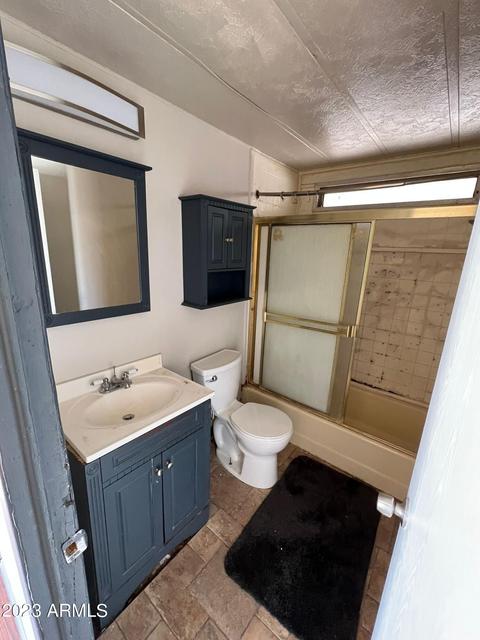 9801 E Broadway Rd, Mesa, AZ 85208 photo 6