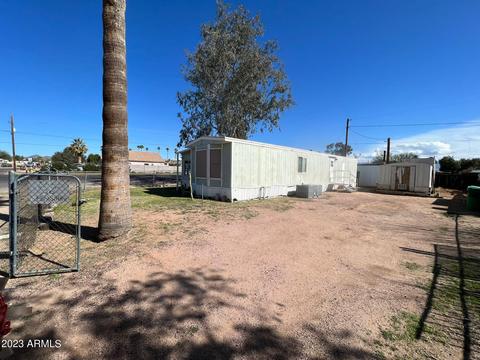 9801 E Broadway Rd, Mesa, AZ 85208 photo 2