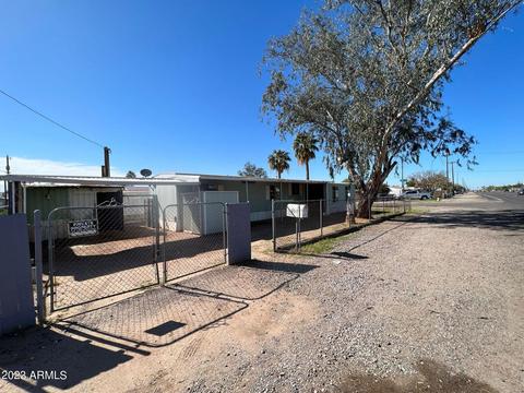 9801 E Broadway Rd, Mesa, AZ 85208 photo 4