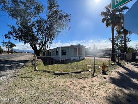 9801 E Broadway Rd, Mesa, AZ 85208 photo 1