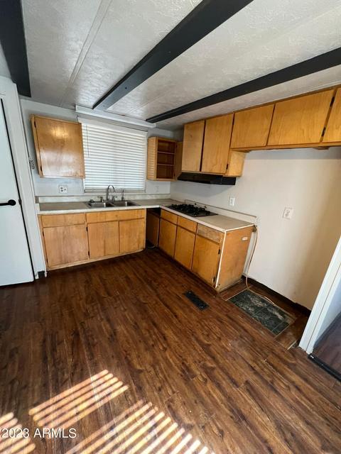 9801 E Broadway Rd, Mesa, AZ 85208 photo 7